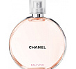 Chance Eau Vive Chanel